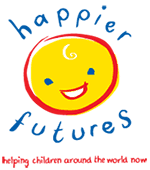 Happier futures